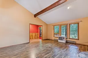 182 Laurel Branch Rd, Maggie Valley, NC 28751 - Photo 19