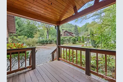 182 Laurel Branch Road, Maggie Valley, NC 28751 - Photo 15