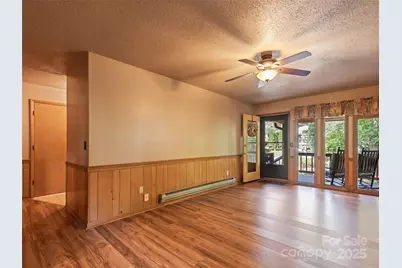 182 Laurel Branch Road, Maggie Valley, NC 28751 - Photo 35