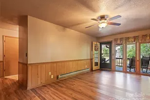 182 Laurel Branch Rd, Maggie Valley, NC 28751 - Photo 35