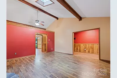 182 Laurel Branch Road, Maggie Valley, NC 28751 - Photo 21