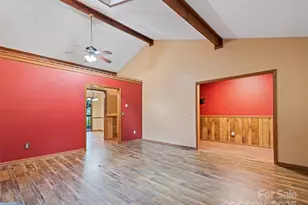 182 Laurel Branch Rd, Maggie Valley, NC 28751 - Photo 21