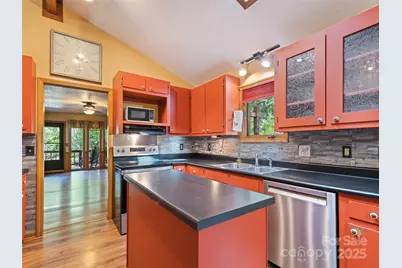 182 Laurel Branch Road, Maggie Valley, NC 28751 - Photo 29