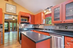 182 Laurel Branch Rd, Maggie Valley, NC 28751 - Photo 29