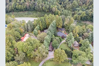 182 Laurel Branch Road, Maggie Valley, NC 28751 - Photo 7