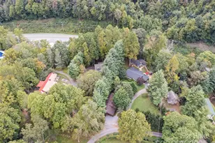 182 Laurel Branch Rd, Maggie Valley, NC 28751 - Photo 7