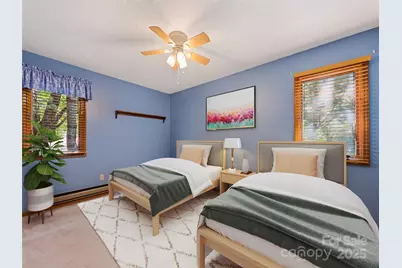 182 Laurel Branch Road, Maggie Valley, NC 28751 - Photo 41