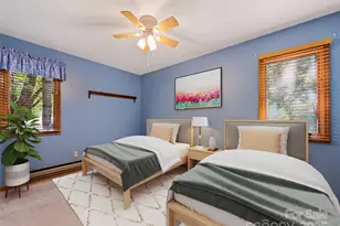 182 Laurel Branch Rd, Maggie Valley, NC 28751 - Photo 41