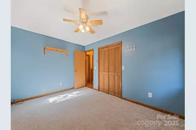 182 Laurel Branch Road, Maggie Valley, NC 28751 - Photo 43