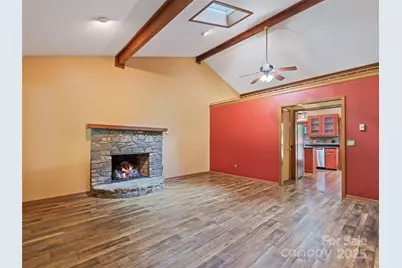 182 Laurel Branch Road, Maggie Valley, NC 28751 - Photo 23