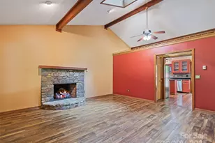 182 Laurel Branch Rd, Maggie Valley, NC 28751 - Photo 23