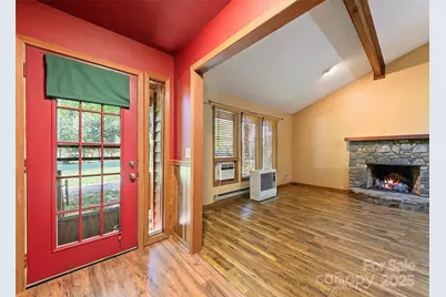 182 Laurel Branch Road, Maggie Valley, NC 28751 - Photo 17