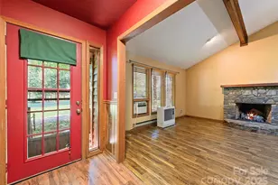 182 Laurel Branch Rd, Maggie Valley, NC 28751 - Photo 17