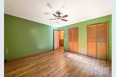 182 Laurel Branch Road, Maggie Valley, NC 28751 - Photo 37