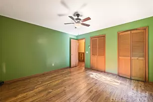 182 Laurel Branch Rd, Maggie Valley, NC 28751 - Photo 37