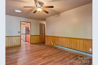 182 Laurel Branch Road, Maggie Valley, NC 28751 - Photo 33