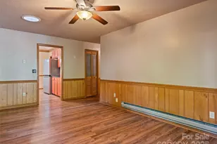 182 Laurel Branch Rd, Maggie Valley, NC 28751 - Photo 33