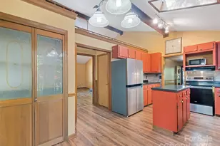 182 Laurel Branch Rd, Maggie Valley, NC 28751 - Photo 25