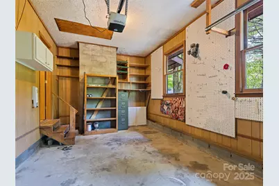 182 Laurel Branch Road, Maggie Valley, NC 28751 - Photo 47