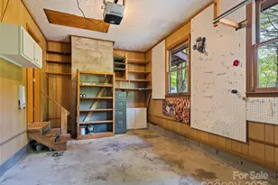 182 Laurel Branch Rd, Maggie Valley, NC 28751 - Photo 47