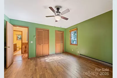 182 Laurel Branch Road, Maggie Valley, NC 28751 - Photo 39