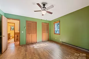 182 Laurel Branch Rd, Maggie Valley, NC 28751 - Photo 39