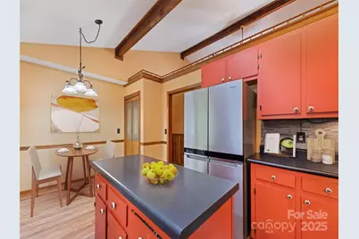 182 Laurel Branch Road, Maggie Valley, NC 28751 - Photo 27