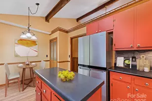 182 Laurel Branch Rd, Maggie Valley, NC 28751 - Photo 27