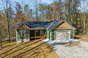 1462 Brightwater Rd, Hendersonville, NC 28739 - Photo 3