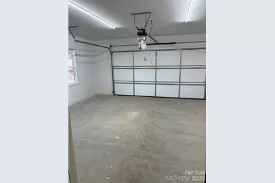 1462 Brightwater Road, Hendersonville, NC 28739 - Photo 37