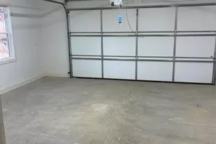 1462 Brightwater Rd, Hendersonville, NC 28739 - Photo 37