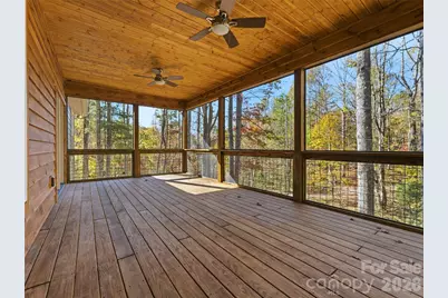 1462 Brightwater Road, Hendersonville, NC 28739 - Photo 35