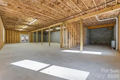 1462 Brightwater Road, Hendersonville, NC 28739 - Photo 33