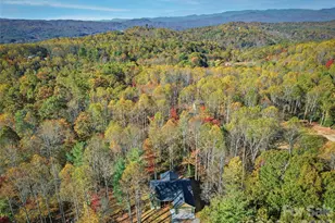 1462 Brightwater Rd, Hendersonville, NC 28739 - Photo 39