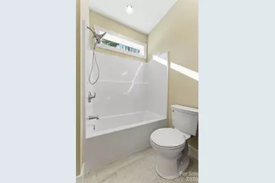 1462 Brightwater Road, Hendersonville, NC 28739 - Photo 27