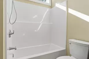 1462 Brightwater Rd, Hendersonville, NC 28739 - Photo 27