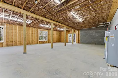 1462 Brightwater Road, Hendersonville, NC 28739 - Photo 31