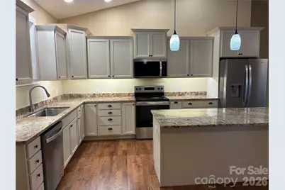 1462 Brightwater Road, Hendersonville, NC 28739 - Photo 13