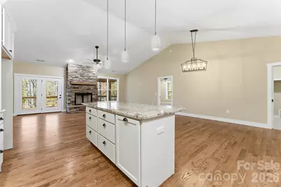 1462 Brightwater Road, Hendersonville, NC 28739 - Photo 7