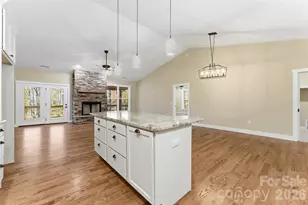 1462 Brightwater Rd, Hendersonville, NC 28739 - Photo 7