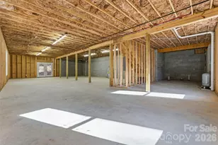 1462 Brightwater Rd, Hendersonville, NC 28739 - Photo 3