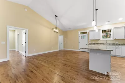 1462 Brightwater Road, Hendersonville, NC 28739 - Photo 15