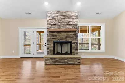 1462 Brightwater Road, Hendersonville, NC 28739 - Photo 11