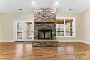 1462 Brightwater Rd, Hendersonville, NC 28739 - Photo 11