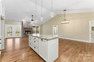 1462 Brightwater Rd, Hendersonville, NC 28739 - Photo 11