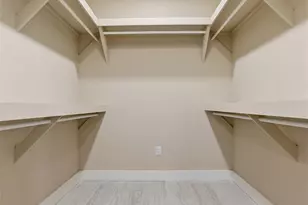 1462 Brightwater Rd, Hendersonville, NC 28739 - Photo 23