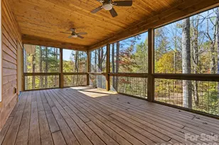 1462 Brightwater Rd, Hendersonville, NC 28739 - Photo 5