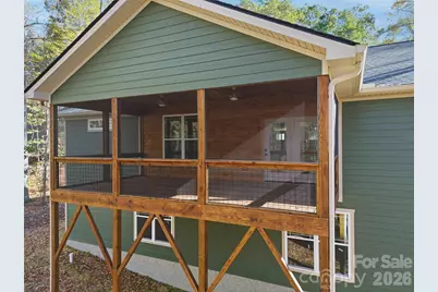 1462 Brightwater Road, Hendersonville, NC 28739 - Photo 5