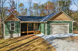 1462 Brightwater Rd, Hendersonville, NC 28739 - Photo 1