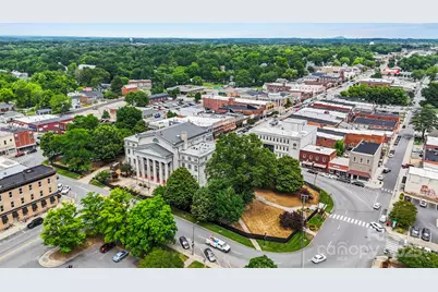 1065 Hallman Branch Lane, Lincolnton, NC 28092 - Photo 7